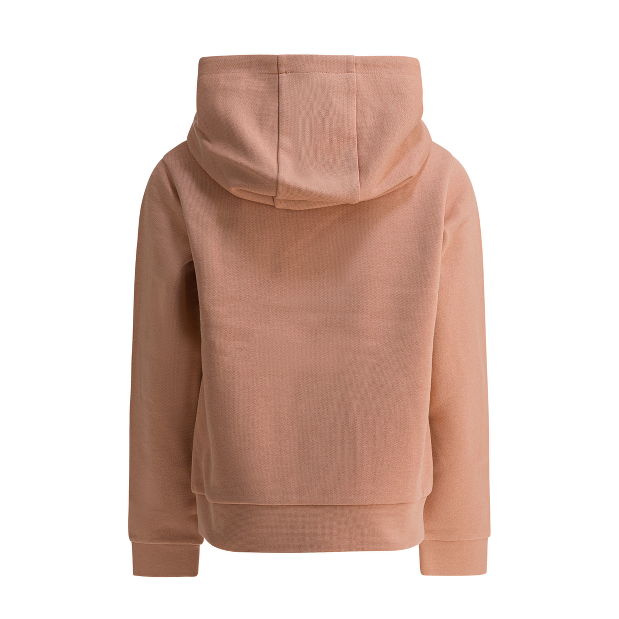 MAYFEYR - Moncler Enfant - Sweatshirt - 8G00015899PS516