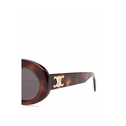 Acetate Sunglasses
