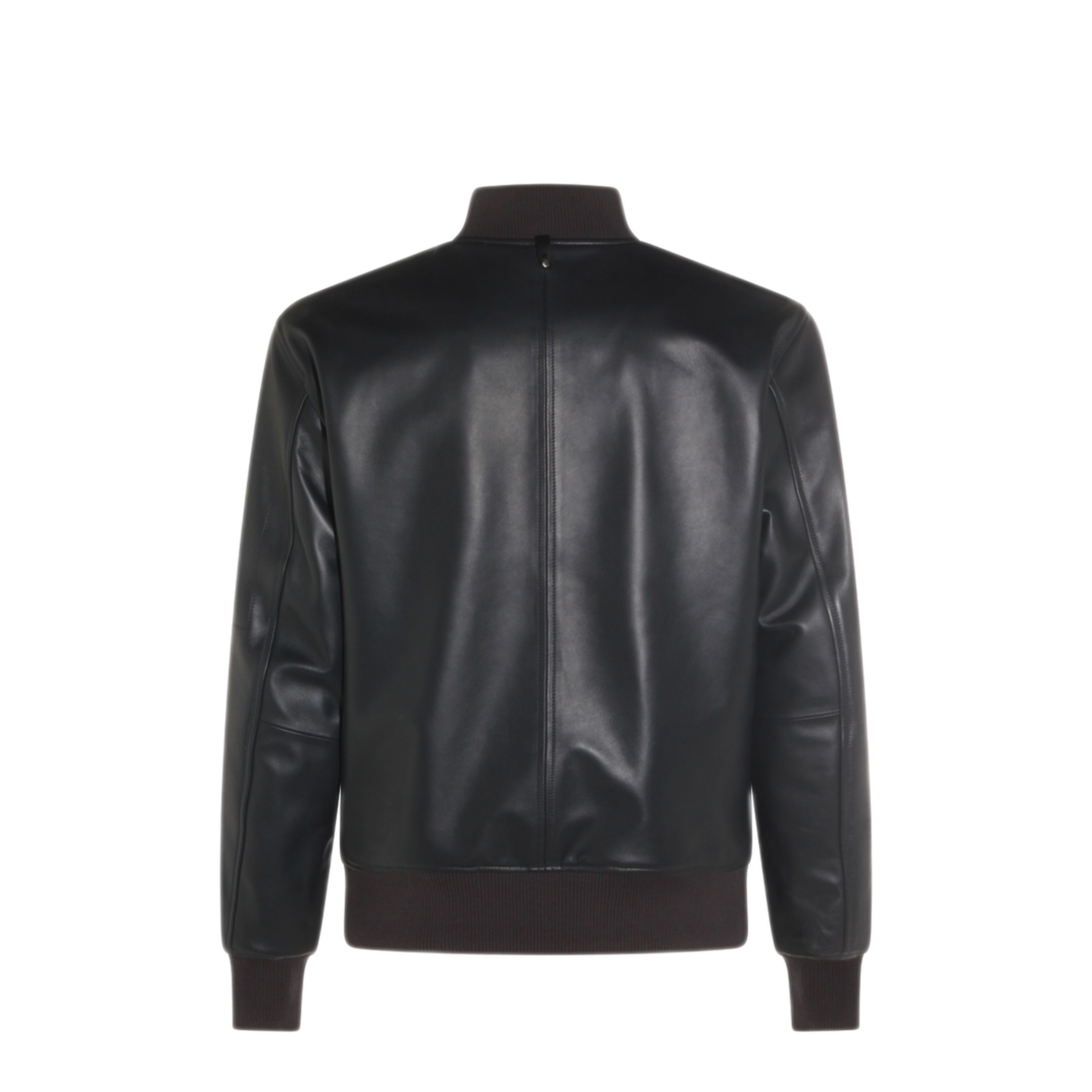 MAYFEYR - Mackage - Jackets - EASTONSAC0470