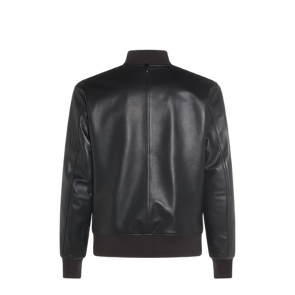 MAYFEYR - Mackage - Jackets - EASTONSAC0470
