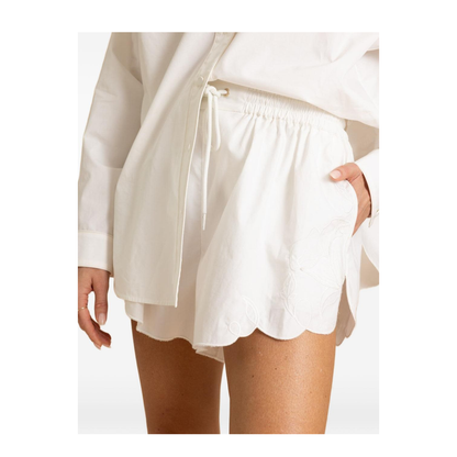 Women's Shorts