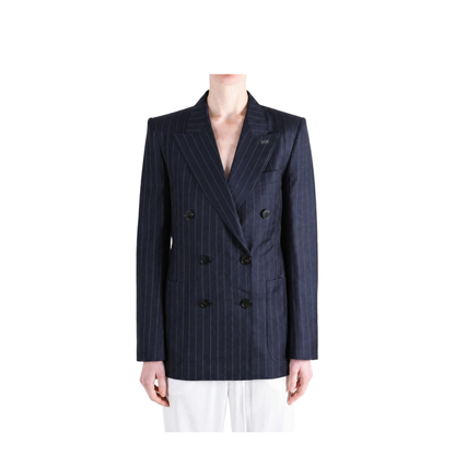 MAYFEYR - Givenchy - Jackets Ink - BW30QW16UQ499