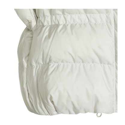 women's jacket