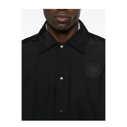 MAYFEYR - Canada Goose - Regency Jacket - 2669MT9061