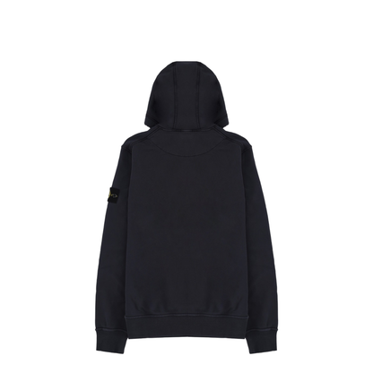 MAYFEYR - Stone Island - Sweatshirt With Logo - 6100062S0051V0020