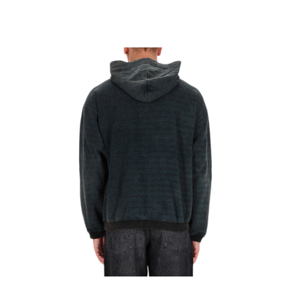 MAYFEYR - Diesel - S Kai Sweatshirt - A186500AGBZ9XXA
