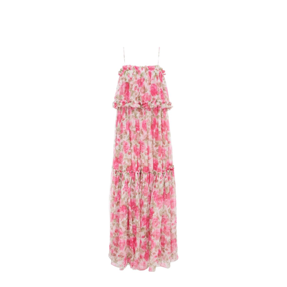 MAYFEYR - Chloè - Dresses - CH26UR12427891Y