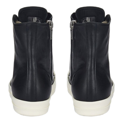 MAYFEYR - Rick Owens - Sneakers Black - RP02F5878LCOW2911