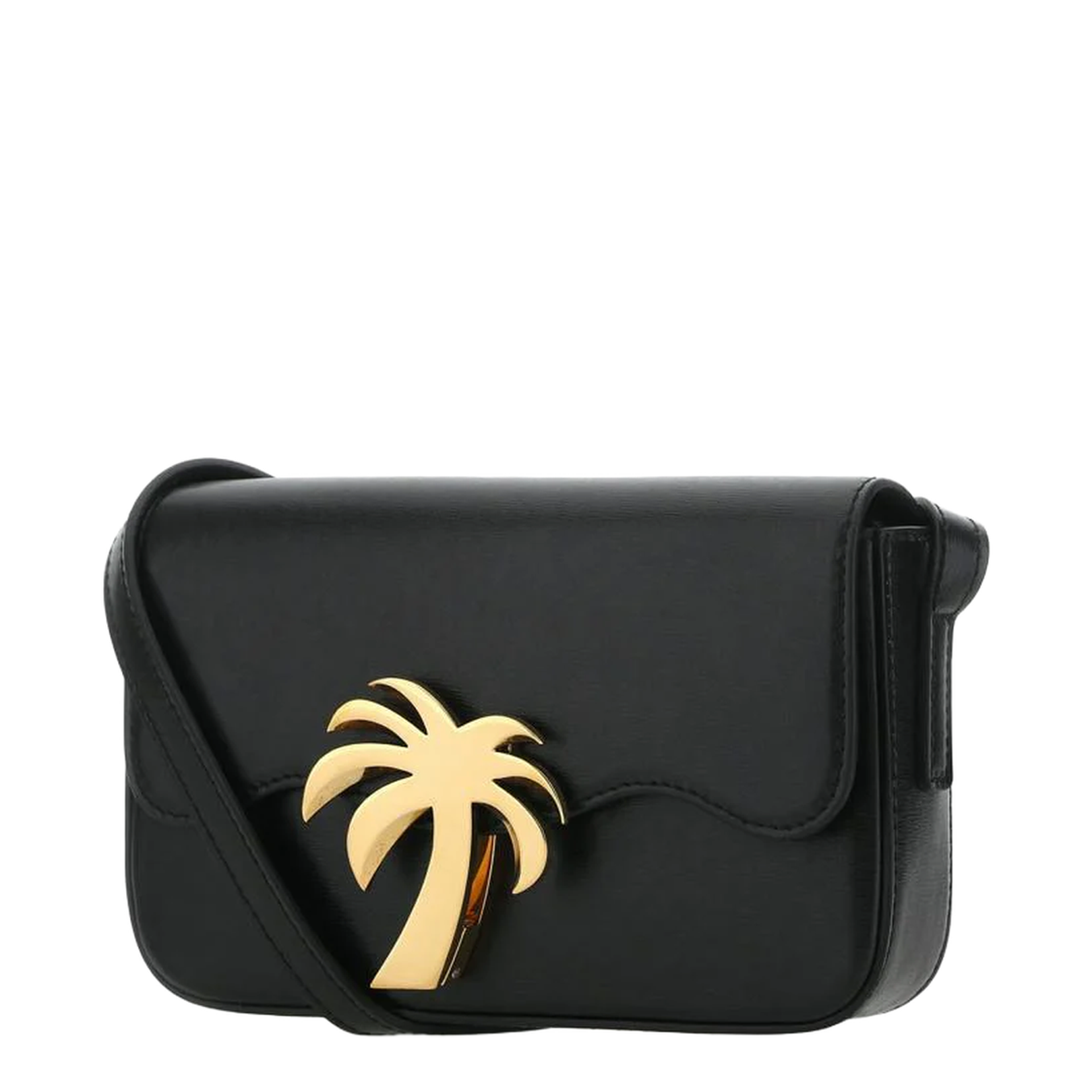 Palm Angels Shoulder Bags
