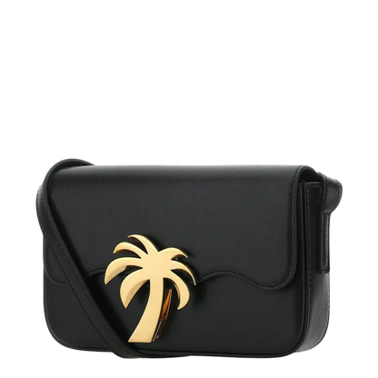 Palm Angels Shoulder Bags