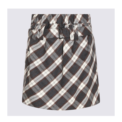 Skirts