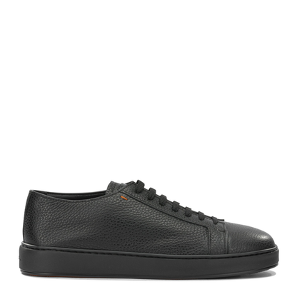 MAYFEYR - Santoni - Dumps Low Top Sneakers - MBCD21571NEAKMMDN01N01