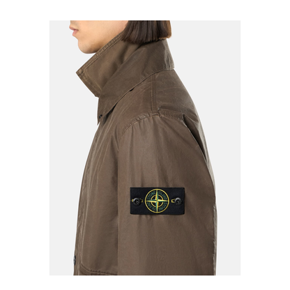 MAYFEYR - Stone Island - Jacket - L1S154100054S0290V007C