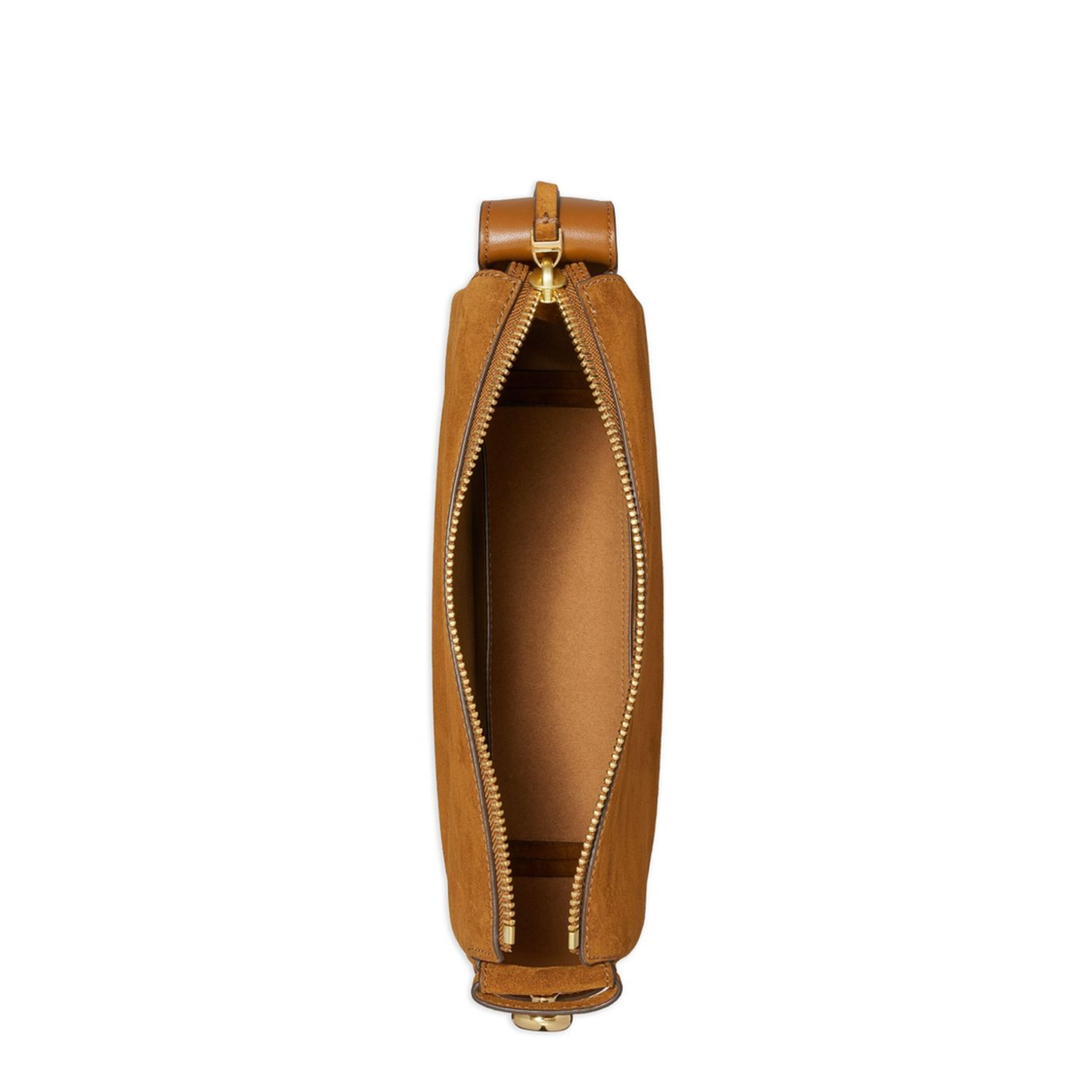Romy Shoulder Bag
