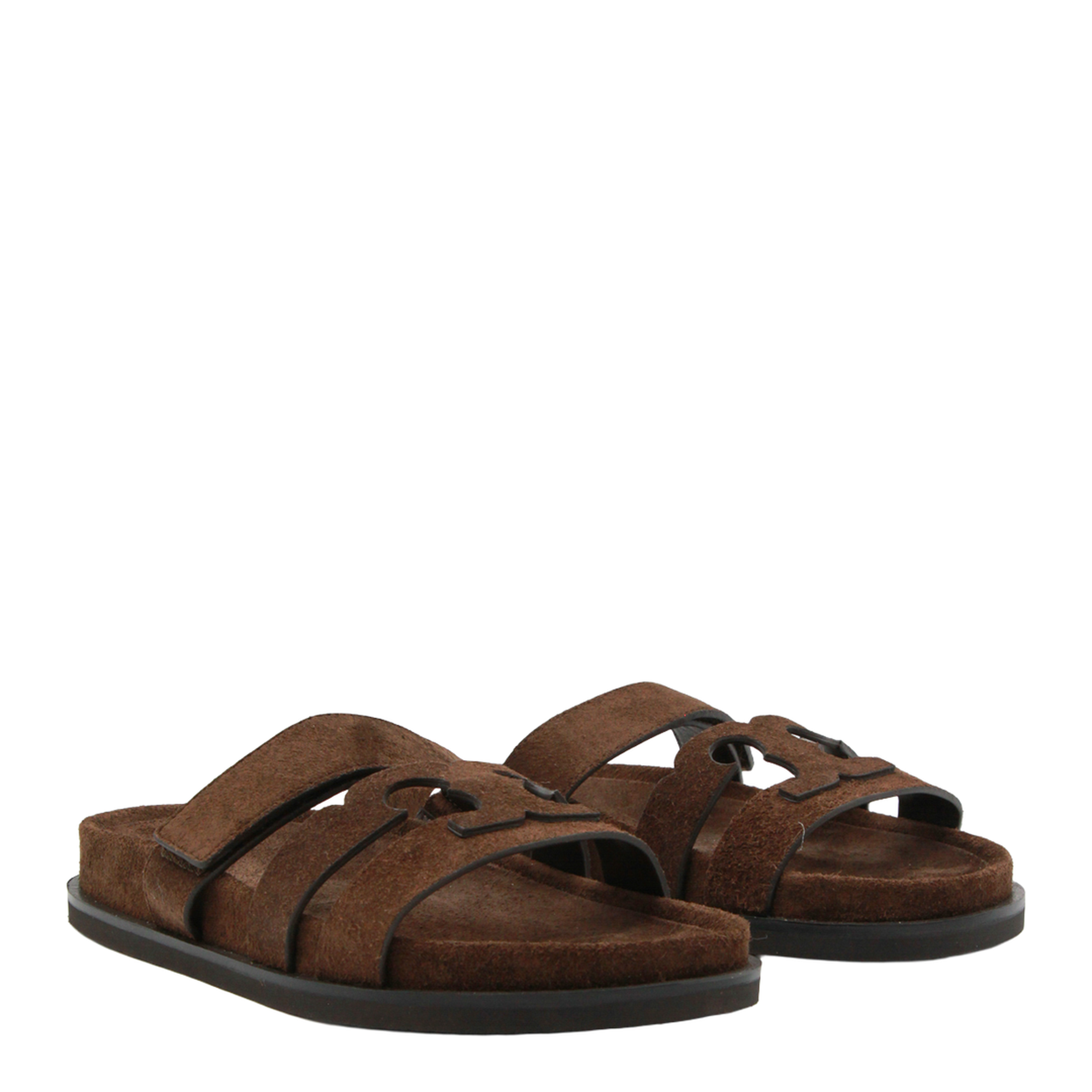 MAYFEYR - Tory Burch - Sandals - 163481200