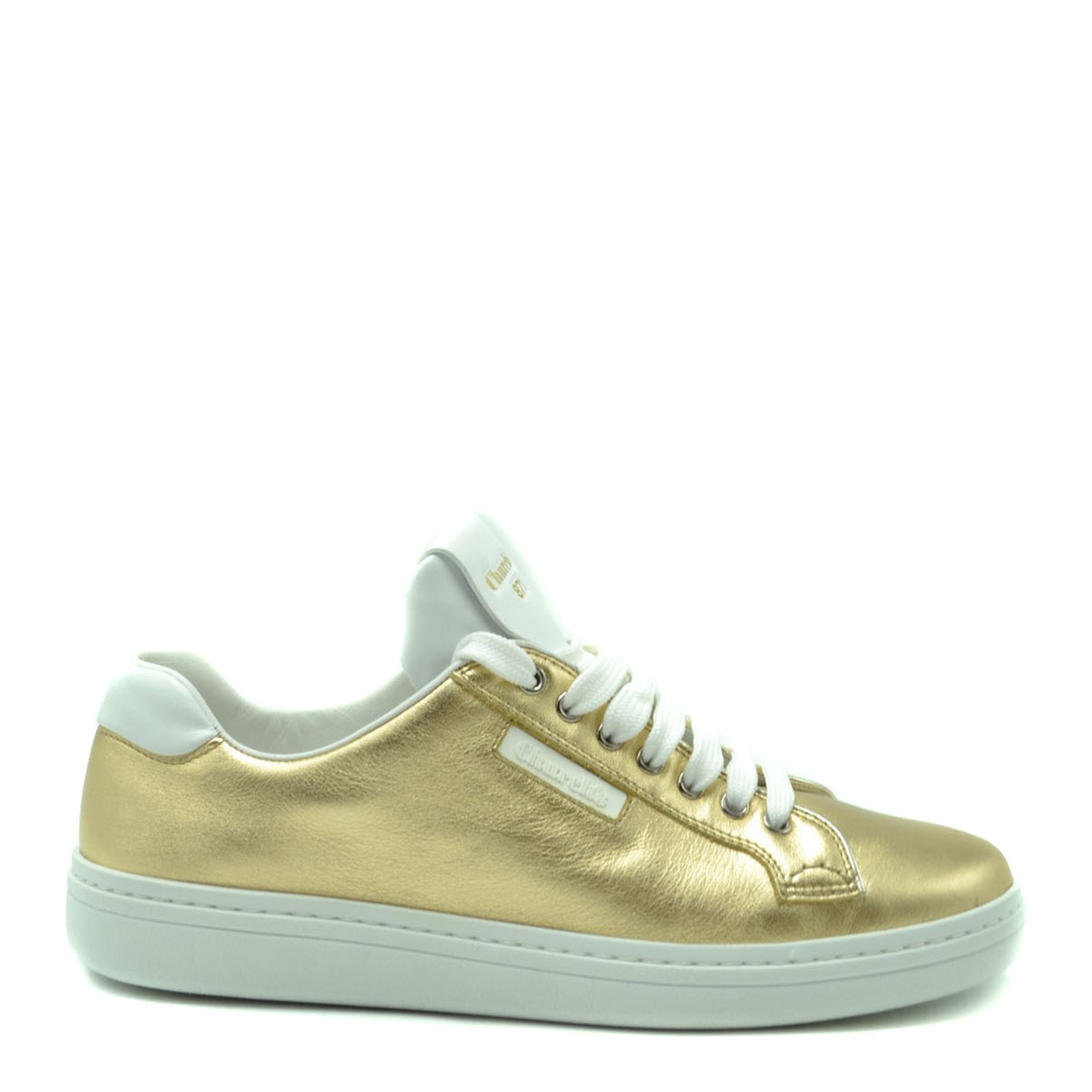 MAYFEYR - Church's - Sneakers - DE01599AFYF0RIR0399