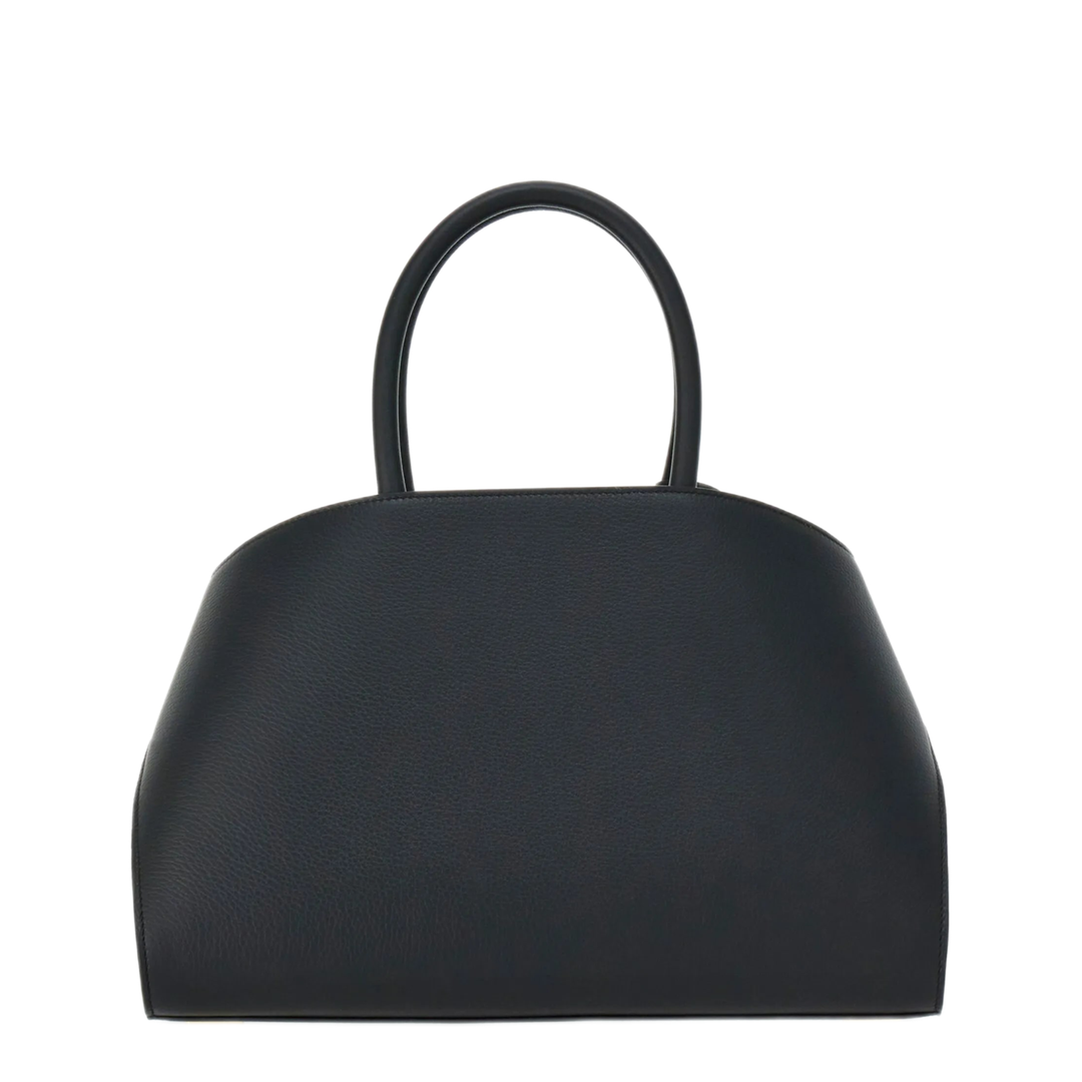 MAYFEYR - Ferragamo - Hug Th S - 0767814008