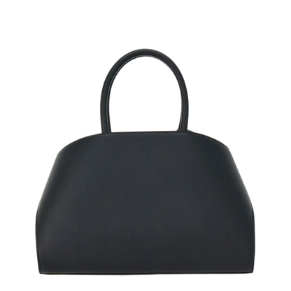MAYFEYR - Ferragamo - Hug Th S - 0767814008