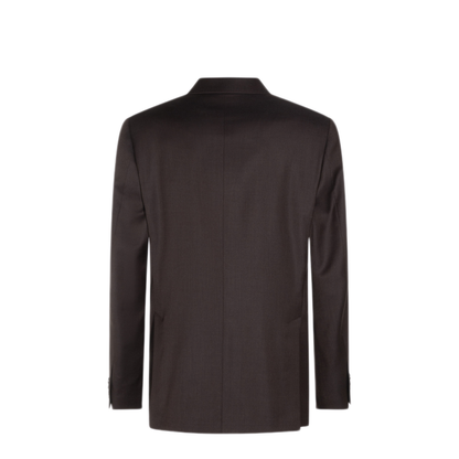 MAYFEYR - Lardini - Dresses - AC5934ECN65404450
