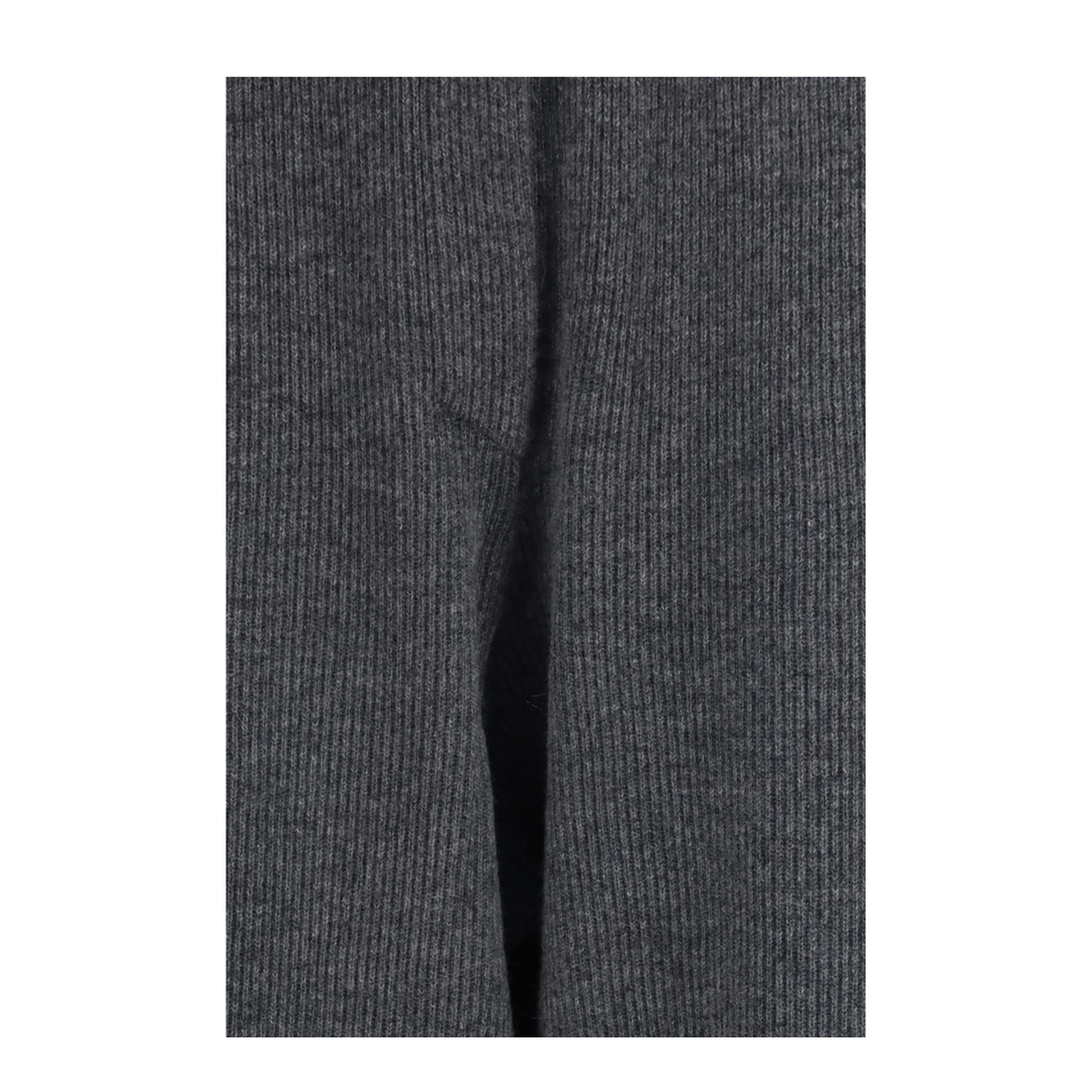 MAYFEYR - Brunello Cucinelli - Cashmere Pants - M12250099PC079