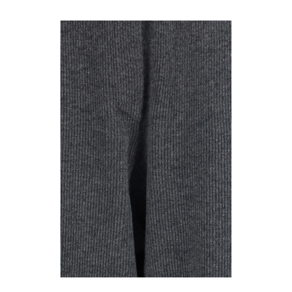 MAYFEYR - Brunello Cucinelli - Cashmere Pants - M12250099PC079