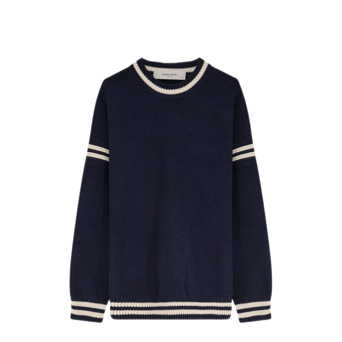Sweaters Ink