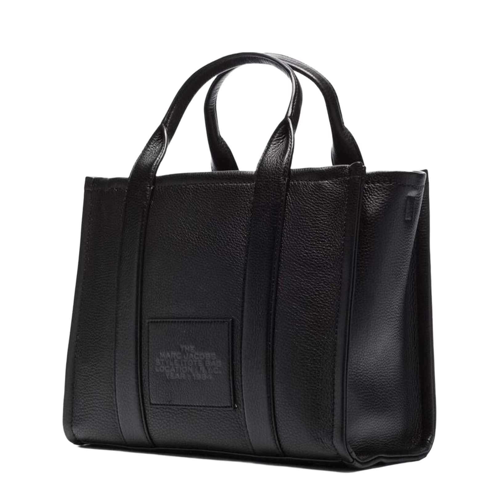 The Small Tote Bag