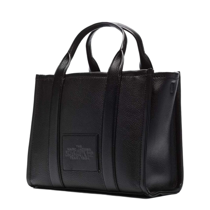 The Small Tote Bag
