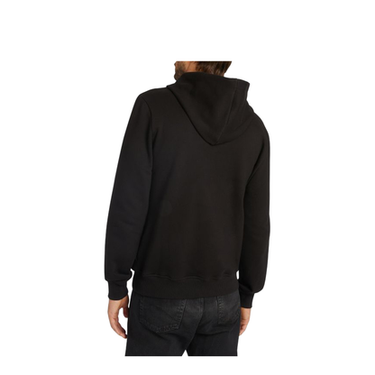 MAYFEYR - Giuseppe Zanotti - Jackets - ERU2013001