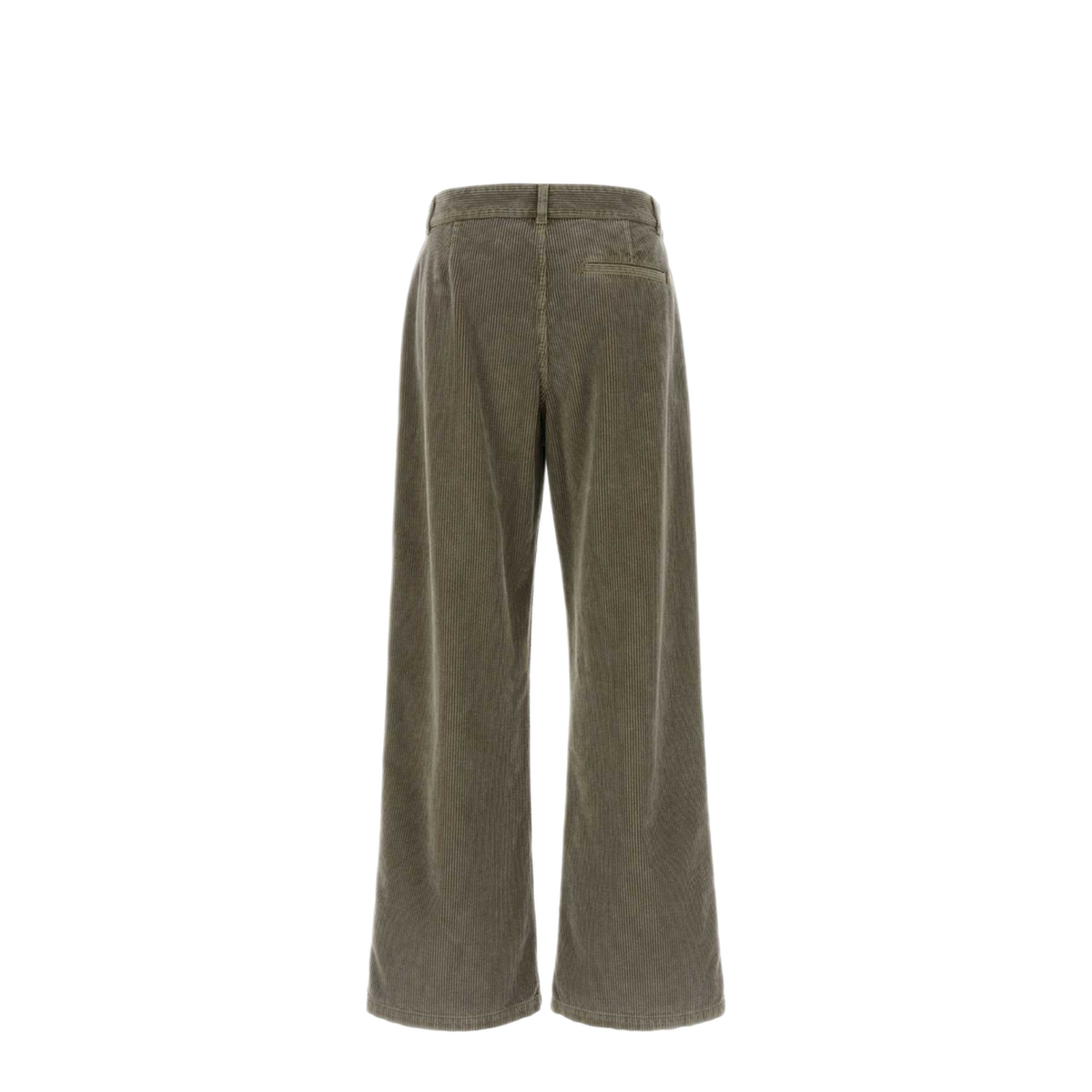MAYFEYR - The Row - Adler Pant - R000311W4694FAT