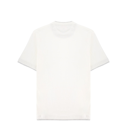 Sweater White