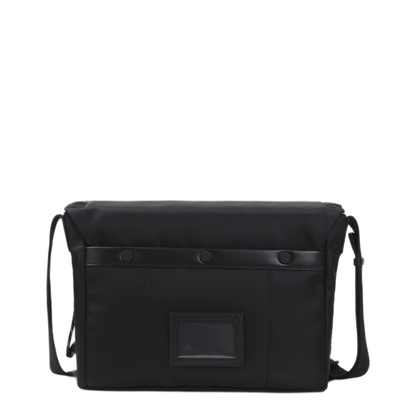 MAYFEYR - Moncler - Kenton Messenger Bag - L209A5H00001N0577999