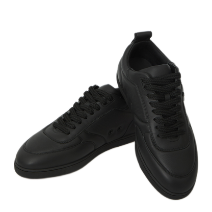 MAYFEYR - Christian Louboutin - Sk Vi Sneakers - 1260763BK01