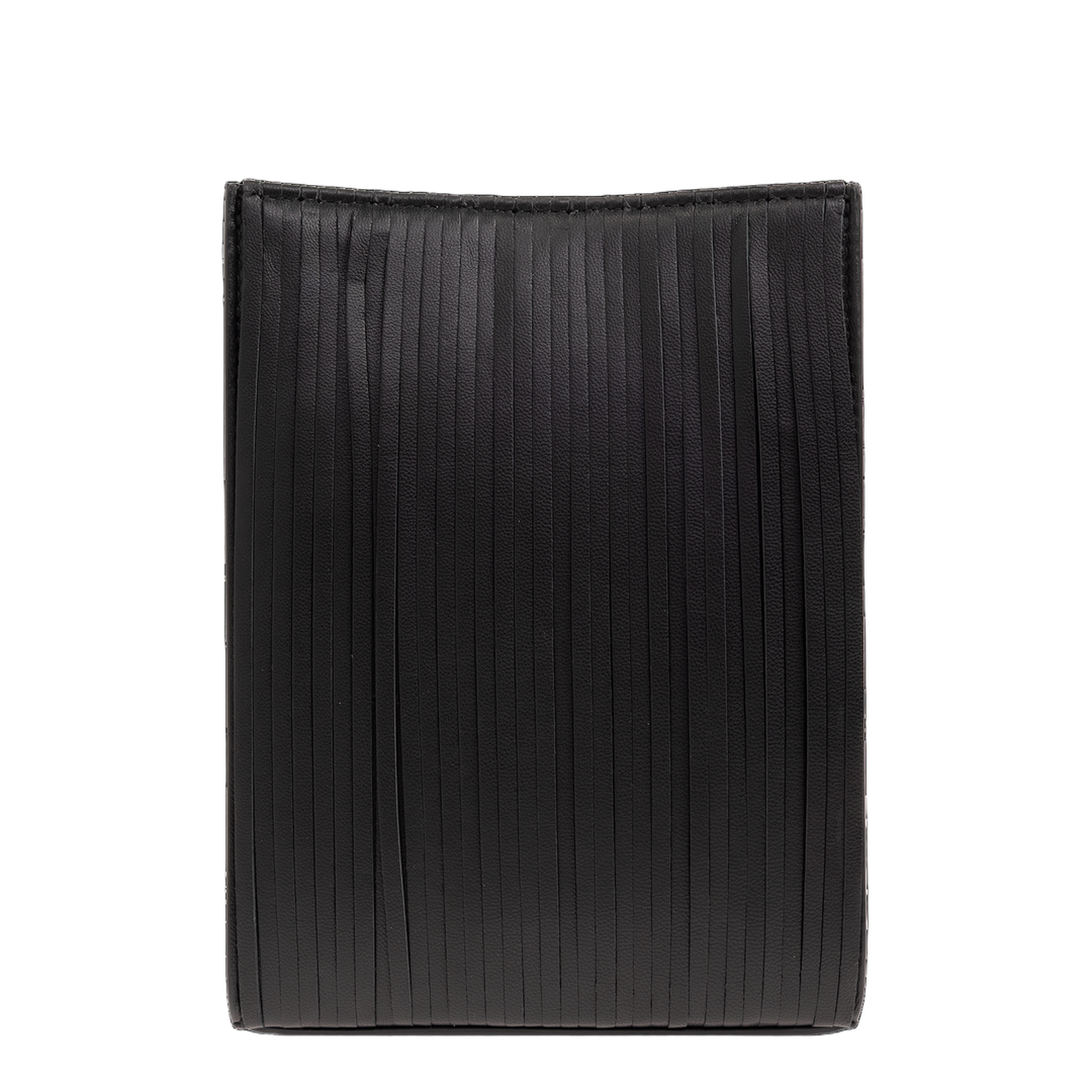 Tangle Small Shoulder Bag