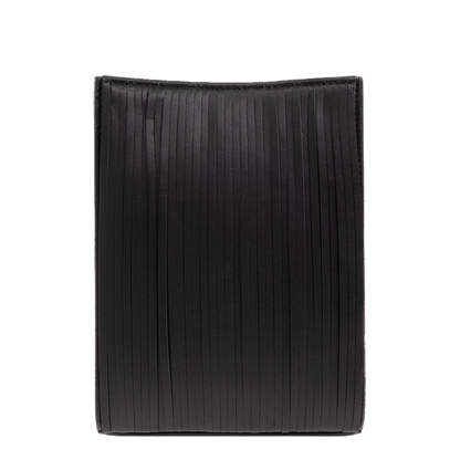 Tangle Small Shoulder Bag