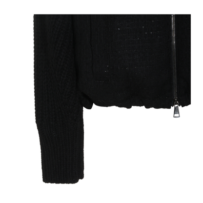 MAYFEYR - Fabiana Filippi - Jackets - CTD226F220M371825