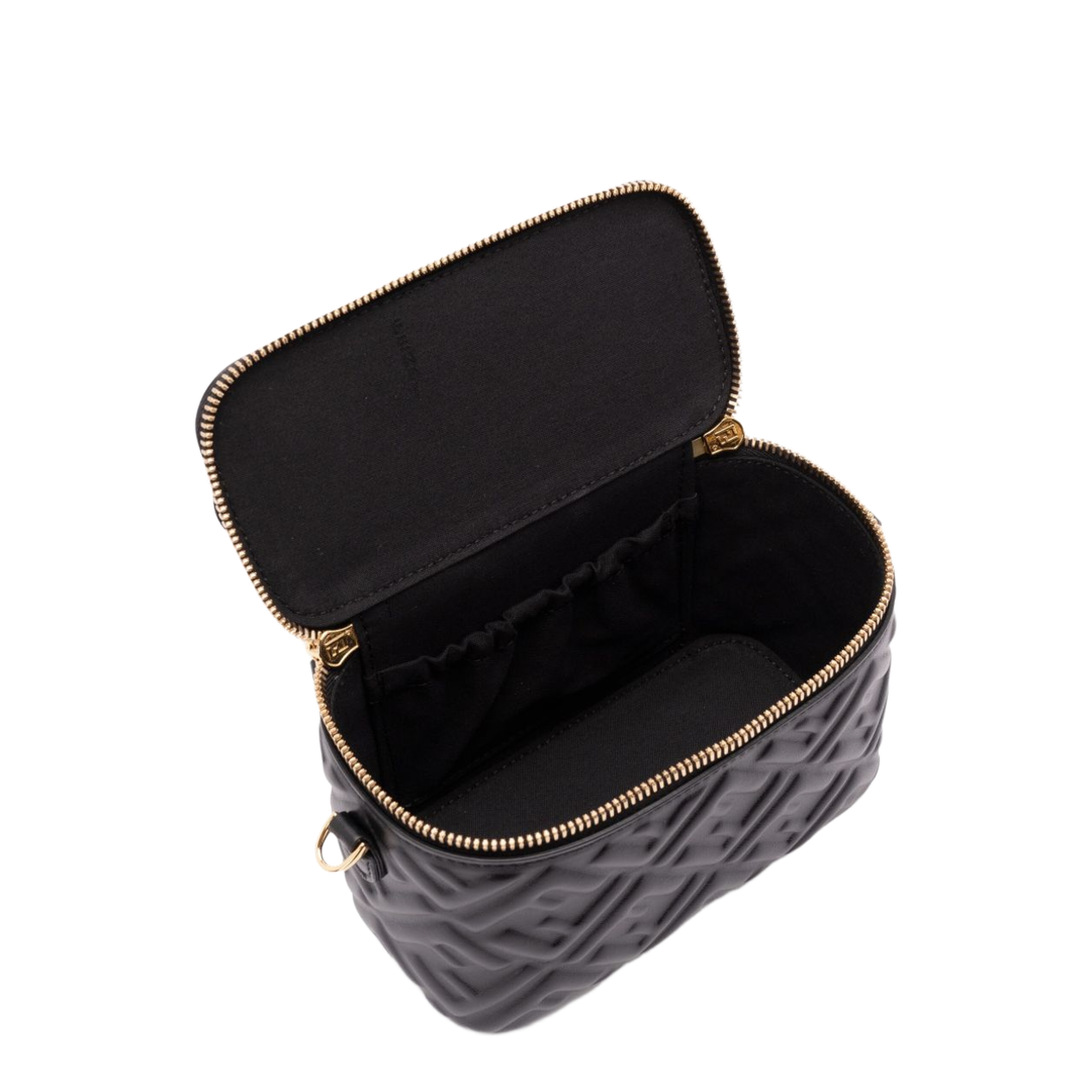 Vanity Bag