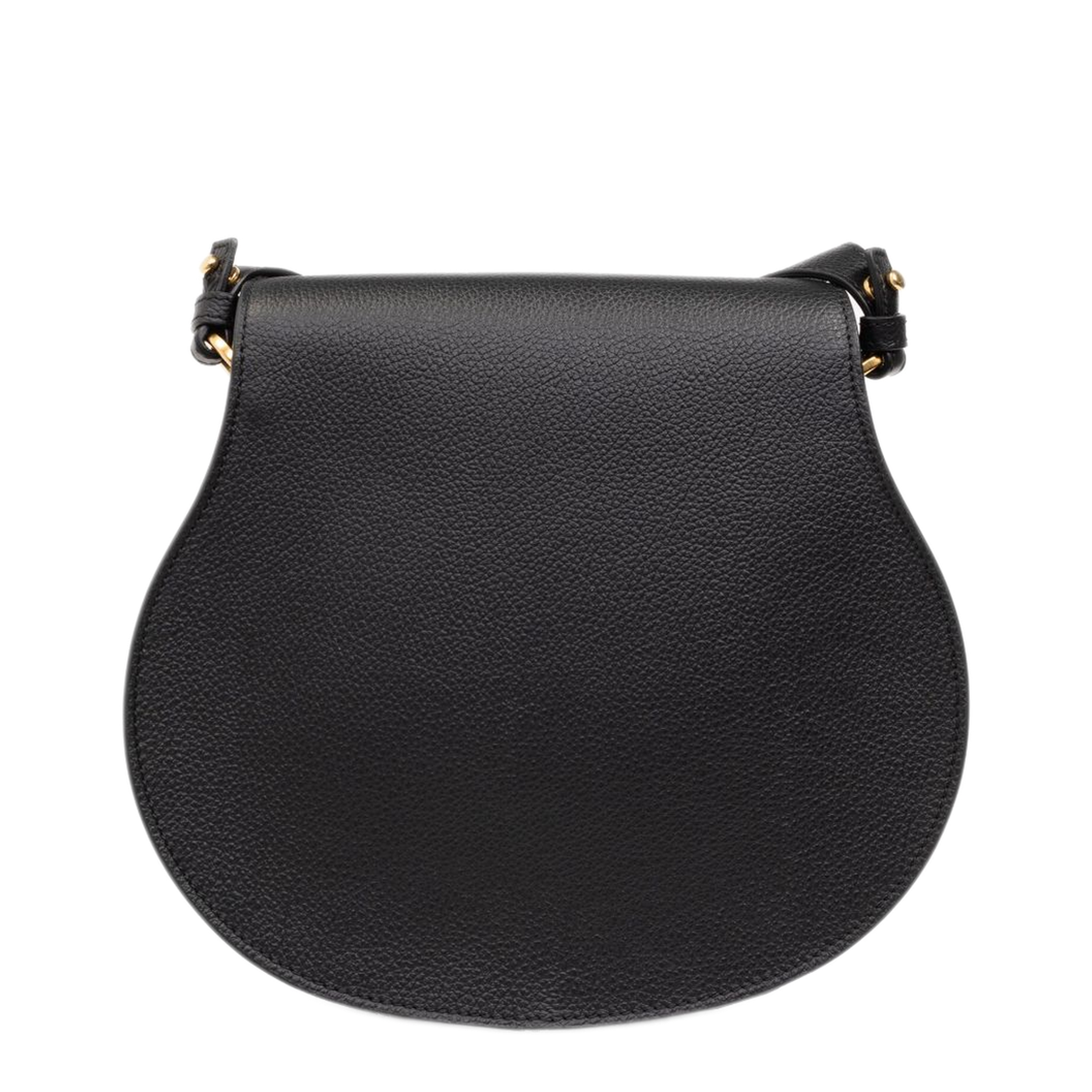 MAYFEYR - Chloè - Black Bag - CHC24AS679I31001