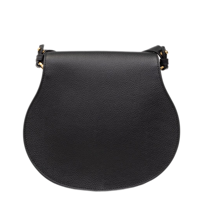MAYFEYR - Chloè - Black Bag - CHC24AS679I31001