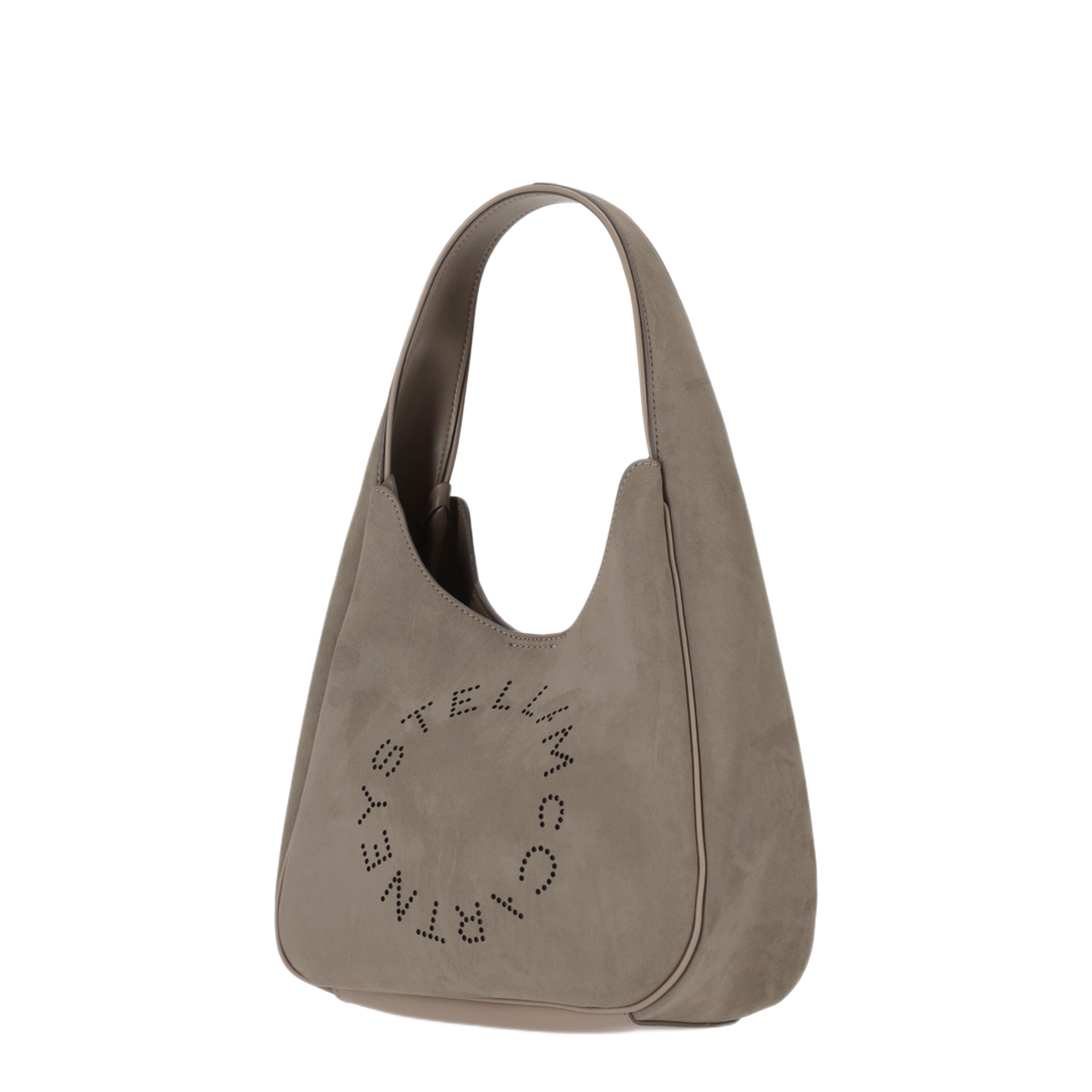 MAYFEYR - Stella Mccartney - Hobo Bags Logo - 7B0113WP05902942