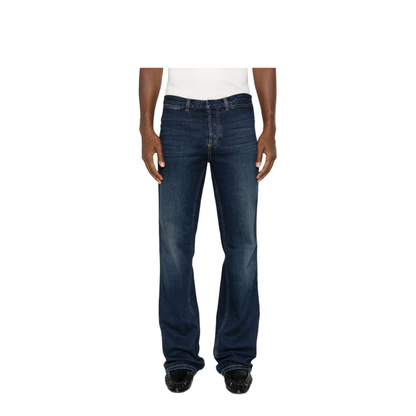 MAYFEYR - Gucci - Jeans Navy - 875555XDDH04011