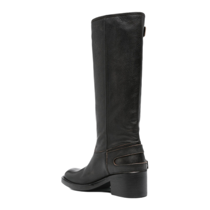 Dakota Boots