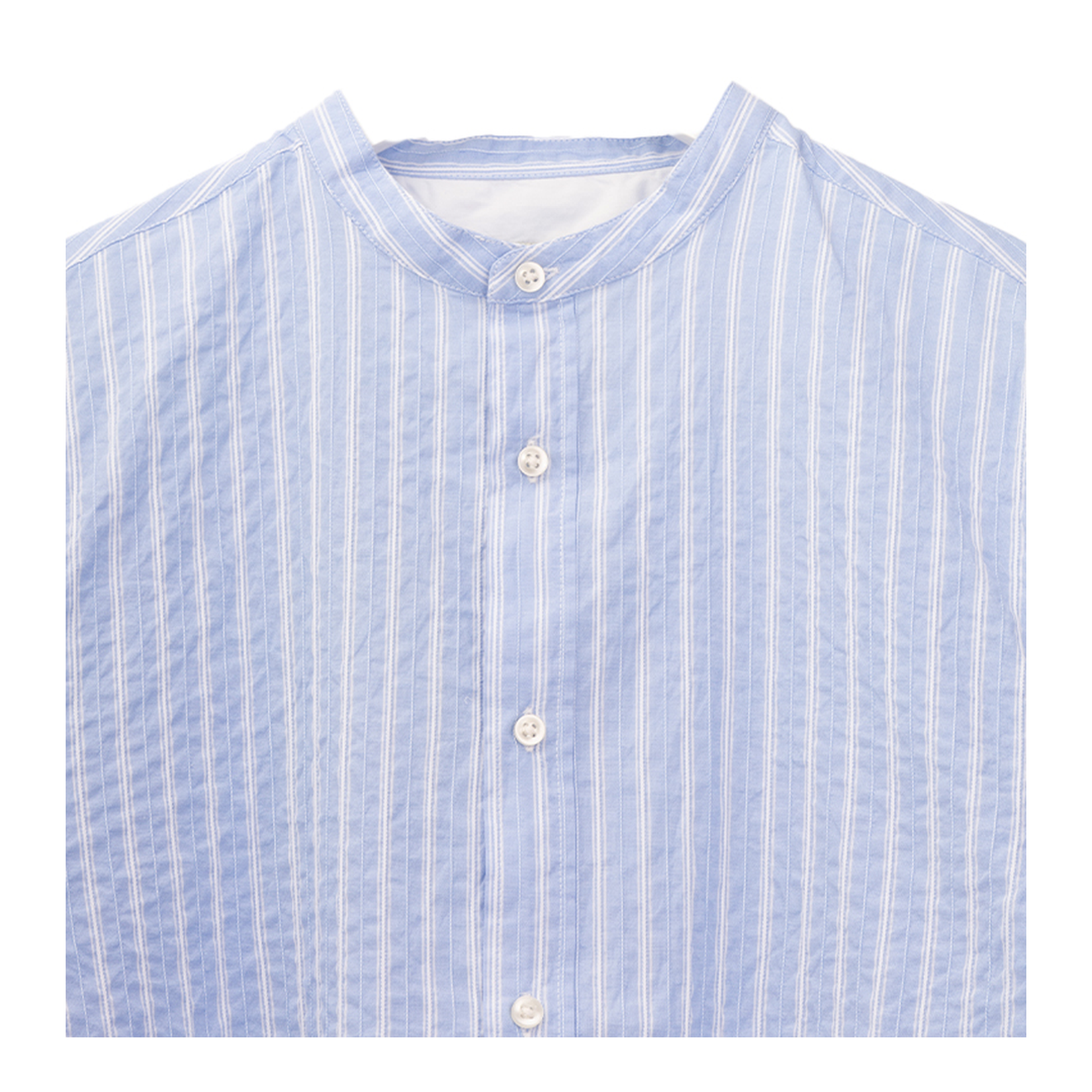 Shirts Blue