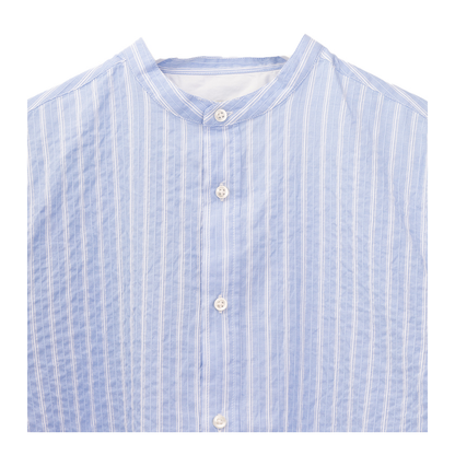 Shirts Blue