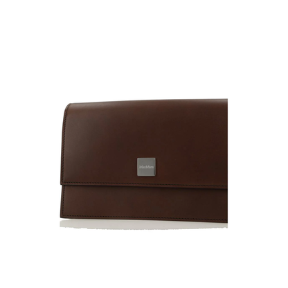 Victoria Beckham Shoulder Bag