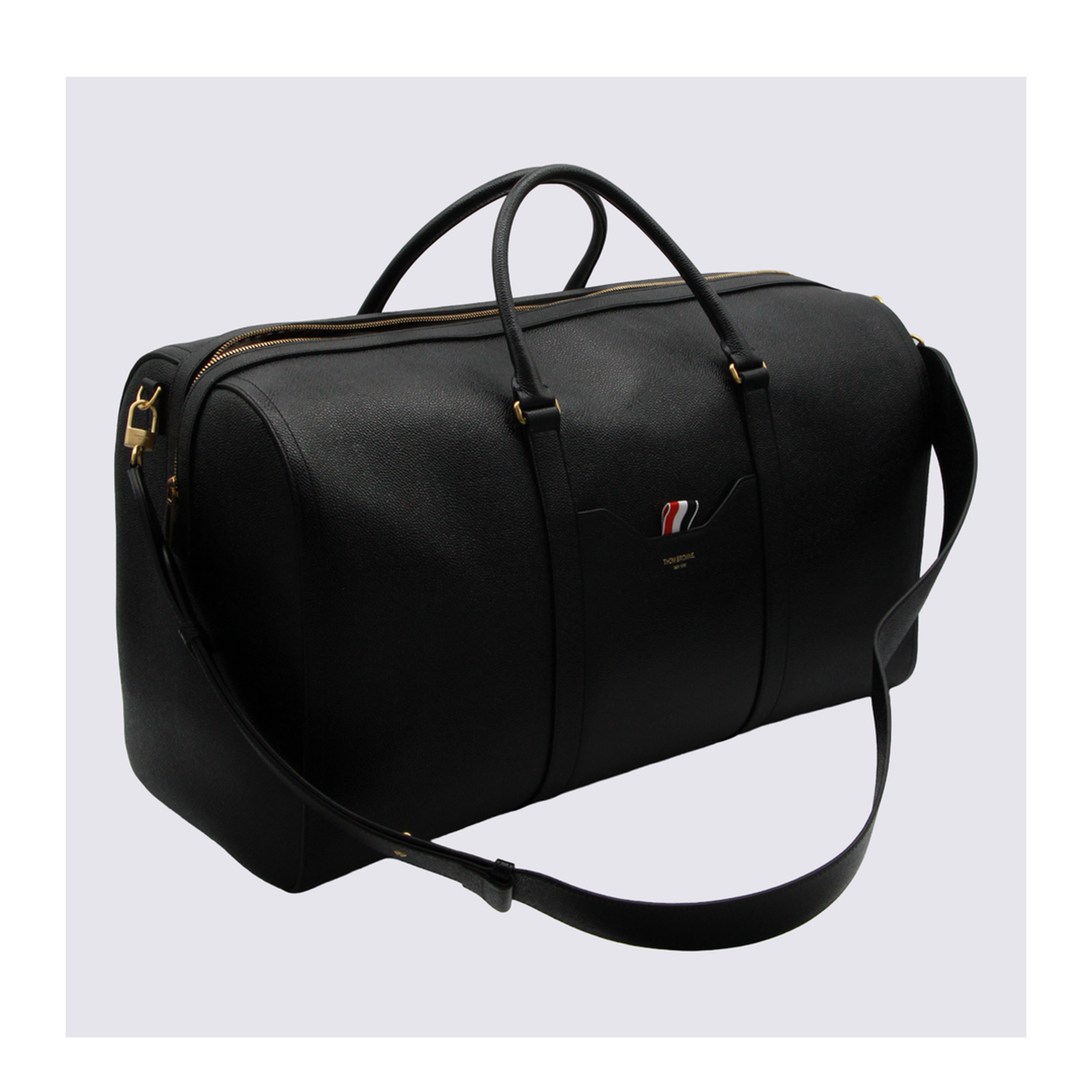 MAYFEYR - Thom Browne - Bags.. - UAG271A00198001