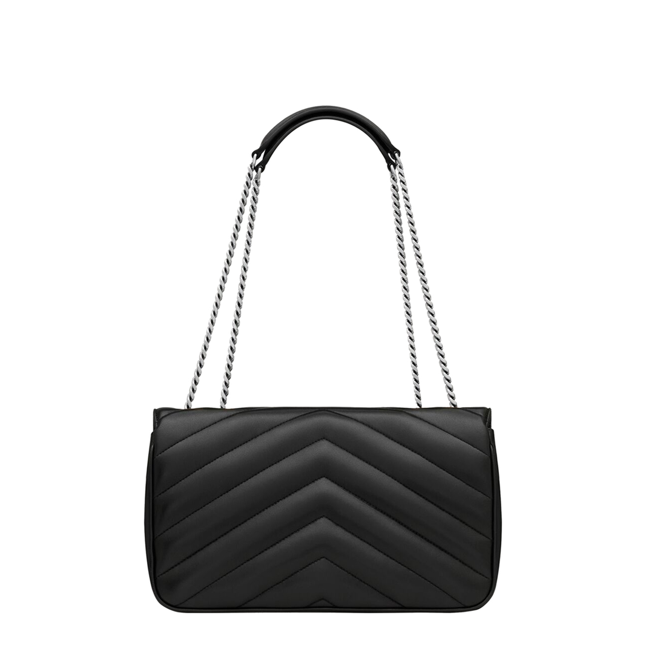 Shoulder Bag Lou Lou Medium