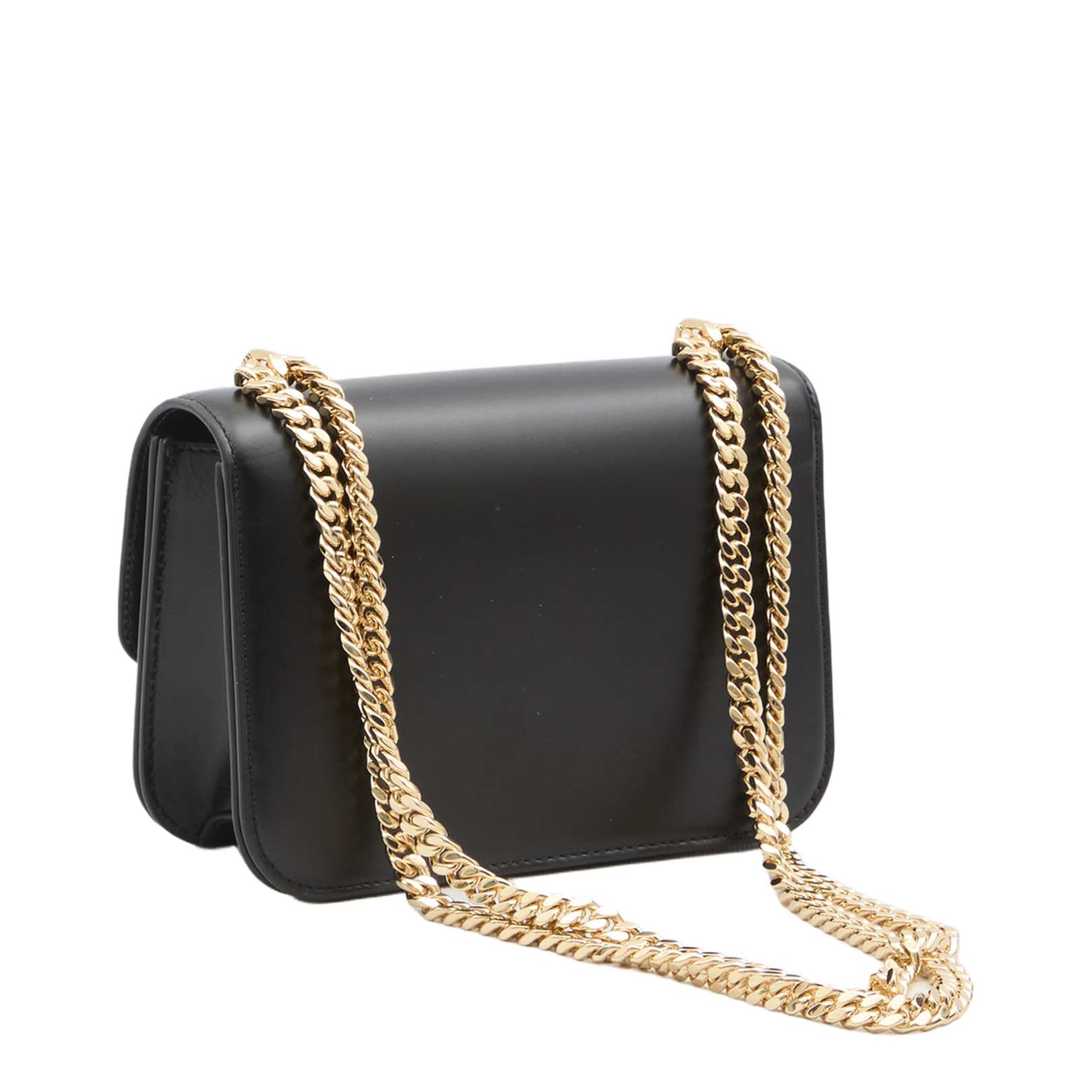Eleanor Small Convertible Shoulder Bag