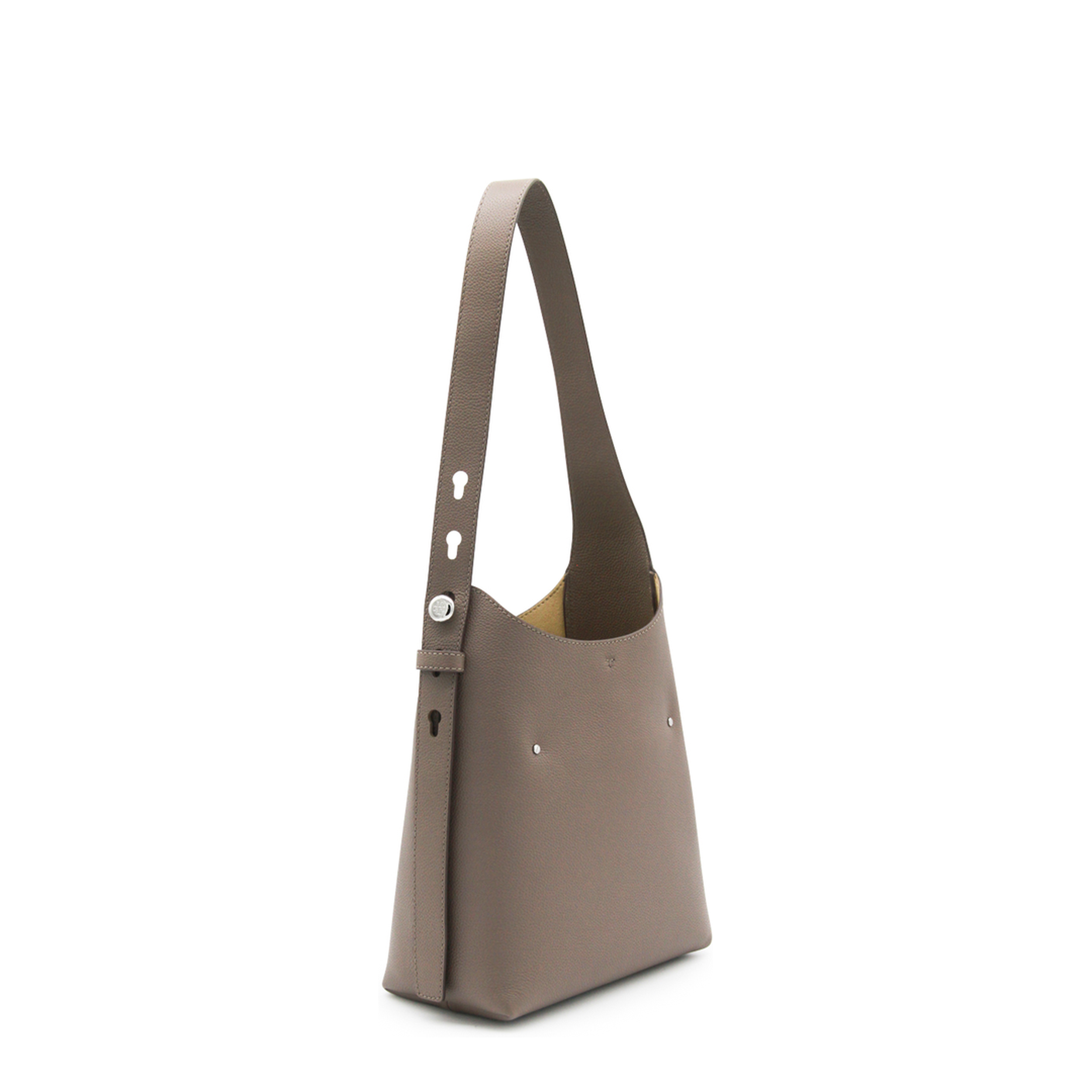Romy Small Hobo Bag