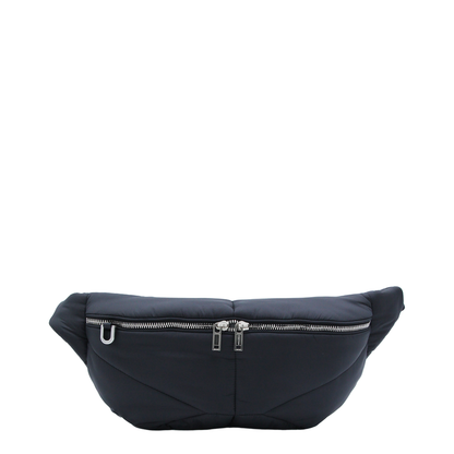 MAYFEYR - Moncler - Light Grey Bag - MU01F5M01M8567999